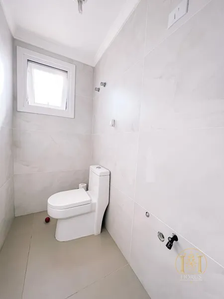 null: 12ª foto da galeria de imagens do imóvel