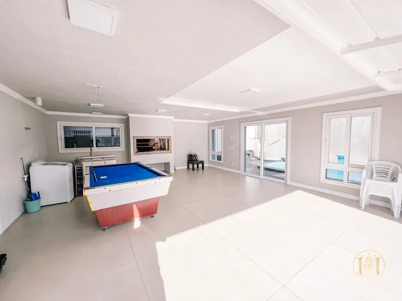 null: 14ª foto da galeria de imagens do imóvel