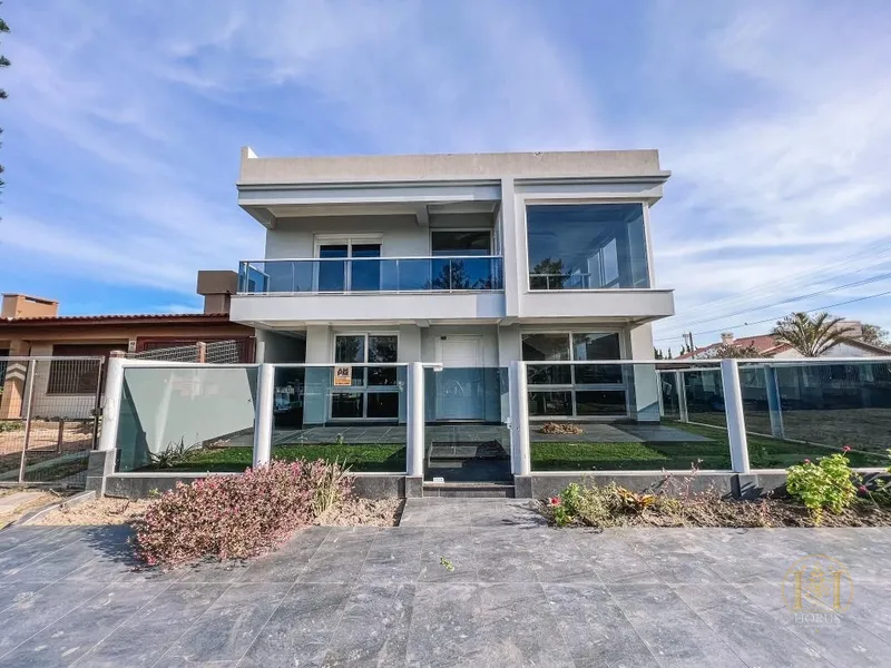 null: 1ª foto da galeria de imagens do imóvel