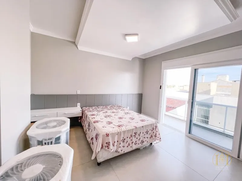 null: 8ª foto da galeria de imagens do imóvel