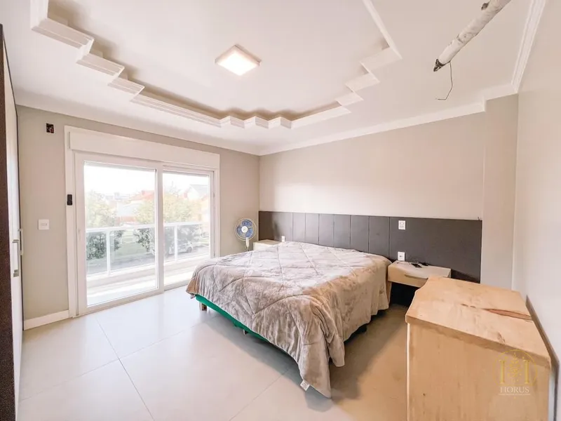 null: 6ª foto da galeria de imagens do imóvel