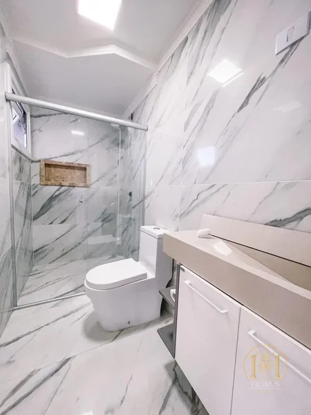 null: 9ª foto da galeria de imagens do imóvel