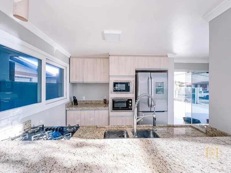 null: 4ª foto da galeria de imagens do imóvel