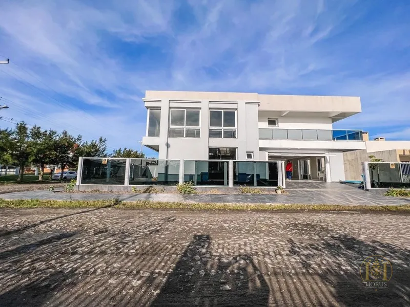 null: 17ª foto da galeria de imagens do imóvel