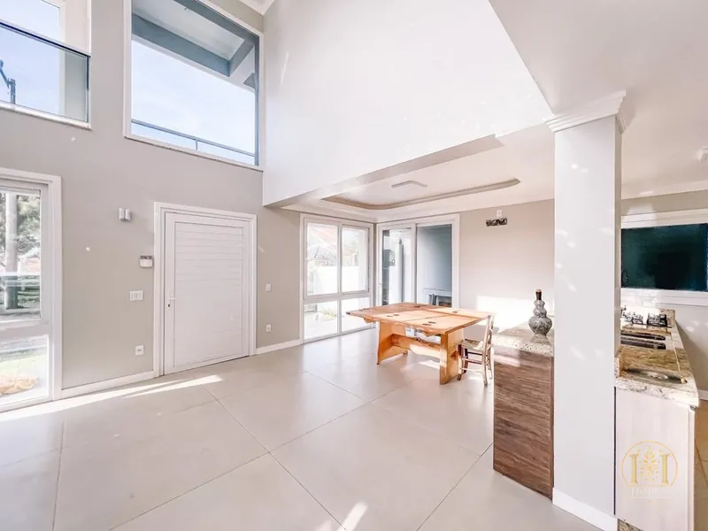 null: 5ª foto da galeria de imagens do imóvel