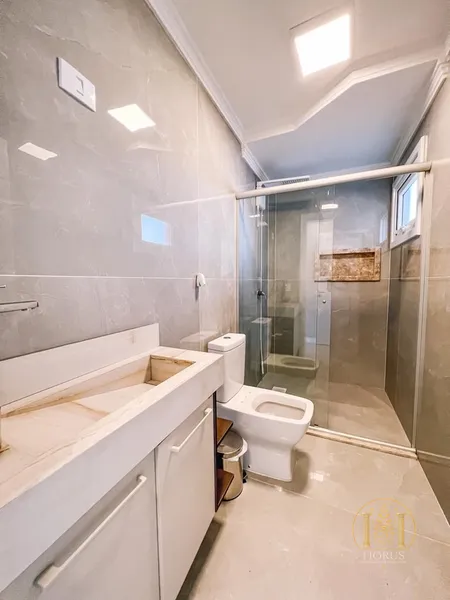 null: 11ª foto da galeria de imagens do imóvel