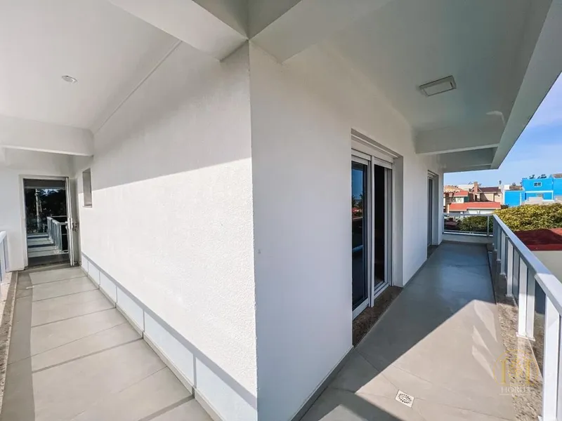 null: 15ª foto da galeria de imagens do imóvel