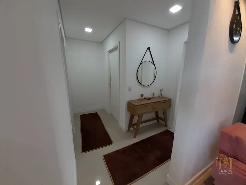 Casa térrea com piscina a Beira Mar!: 26ª foto da galeria de imagens do imóvel