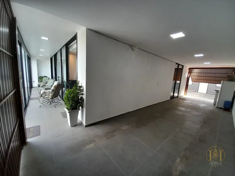 Casa térrea com piscina a Beira Mar!: 32ª foto da galeria de imagens do imóvel