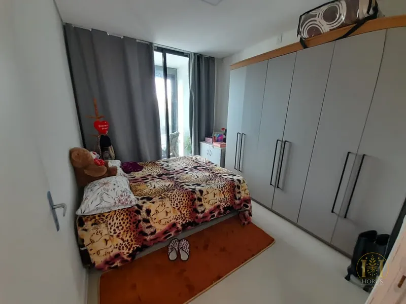 Casa térrea com piscina a Beira Mar!: 29ª foto da galeria de imagens do imóvel