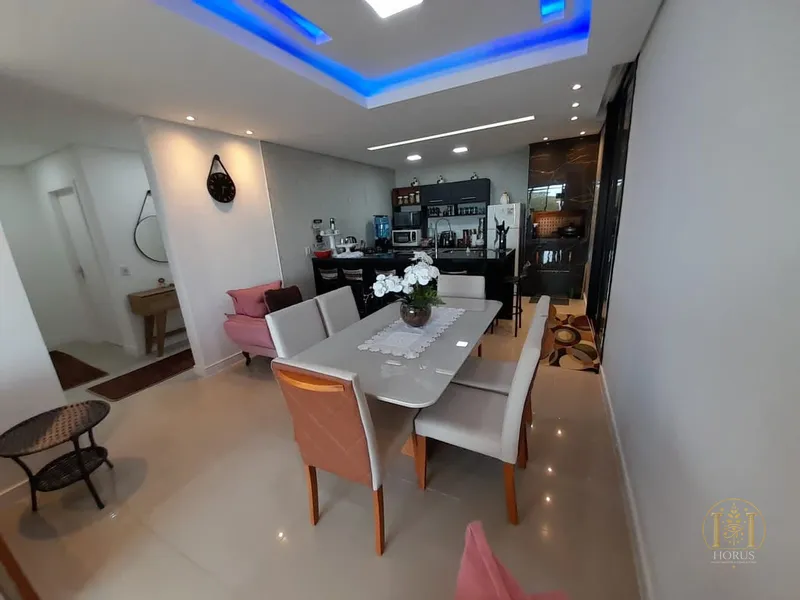 Casa térrea com piscina a Beira Mar!: 20ª foto da galeria de imagens do imóvel