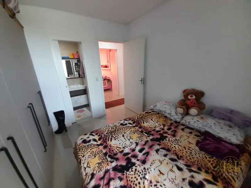 Casa térrea com piscina a Beira Mar!: 28ª foto da galeria de imagens do imóvel