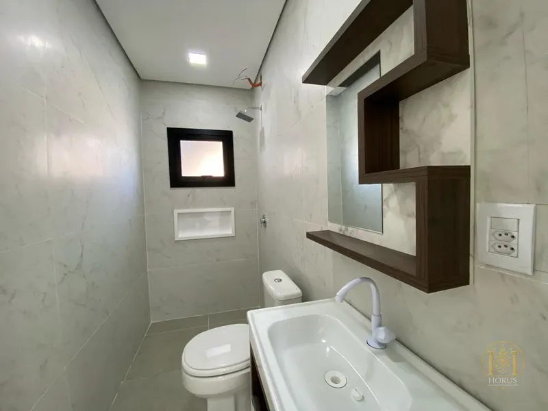 Casa térrea com piscina a Beira Mar!: 33ª foto da galeria de imagens do imóvel