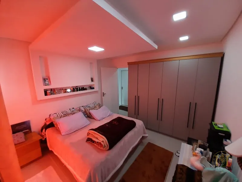 Casa térrea com piscina a Beira Mar!: 25ª foto da galeria de imagens do imóvel