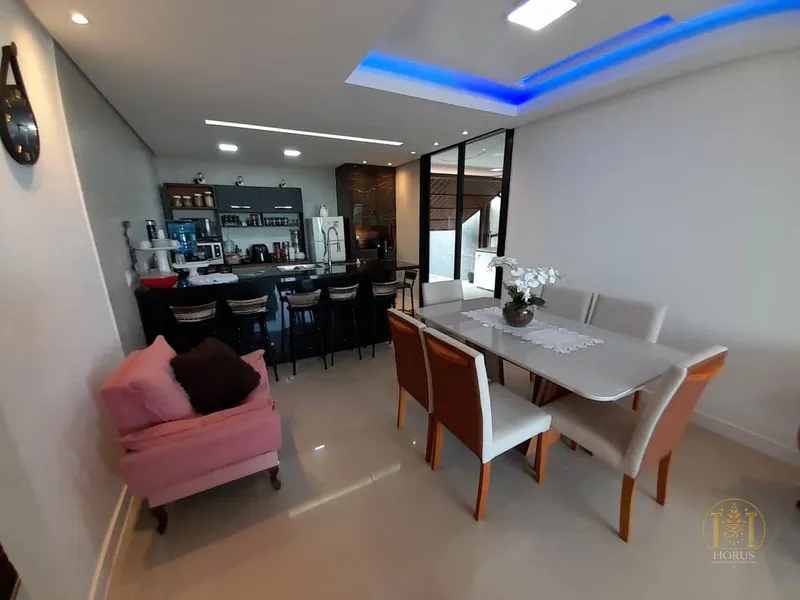 Casa térrea com piscina a Beira Mar!: 12ª foto da galeria de imagens do imóvel