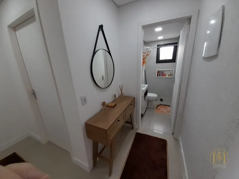 Casa térrea com piscina a Beira Mar!: 24ª foto da galeria de imagens do imóvel