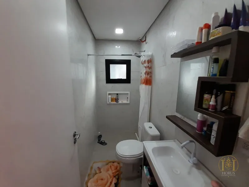 Casa térrea com piscina a Beira Mar!: 27ª foto da galeria de imagens do imóvel