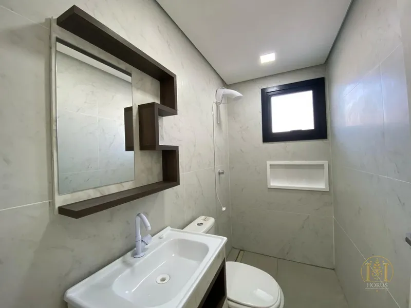 Casa térrea com piscina a Beira Mar!: 30ª foto da galeria de imagens do imóvel