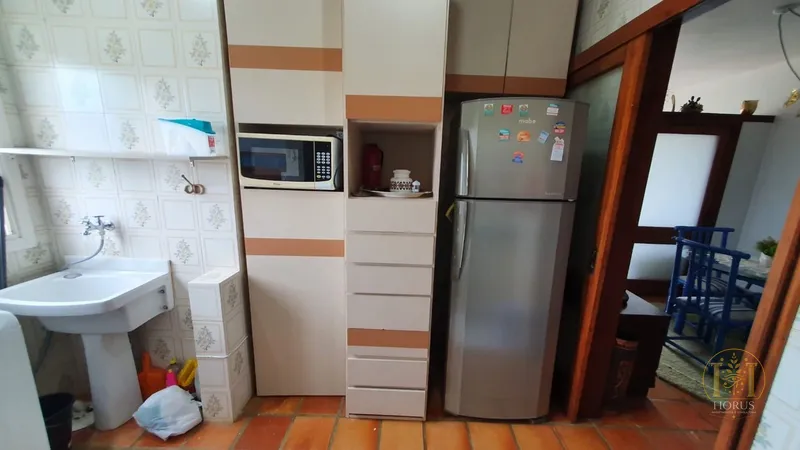 null: 12ª foto da galeria de imagens do imóvel