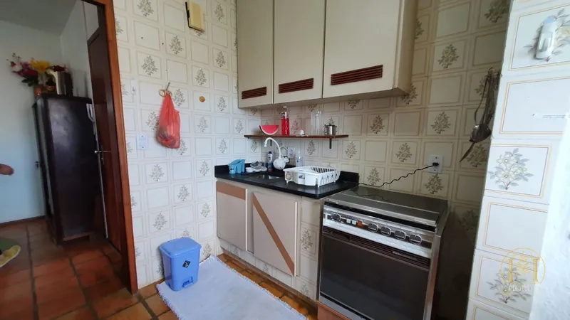 null: 13ª foto da galeria de imagens do imóvel