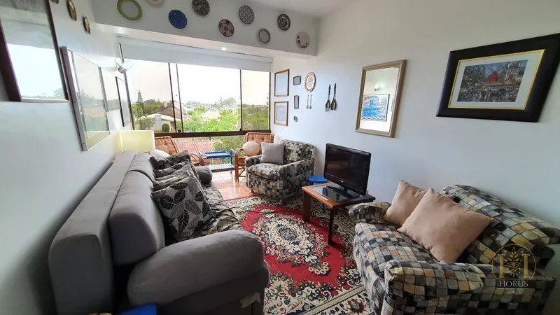 null: 4ª foto da galeria de imagens do imóvel