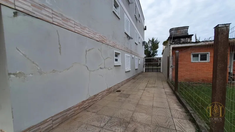 null: 23ª foto da galeria de imagens do imóvel