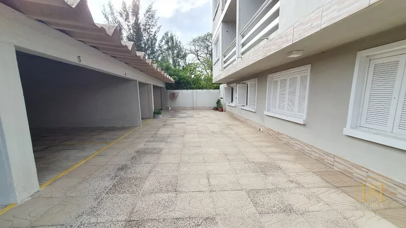 null: 22ª foto da galeria de imagens do imóvel