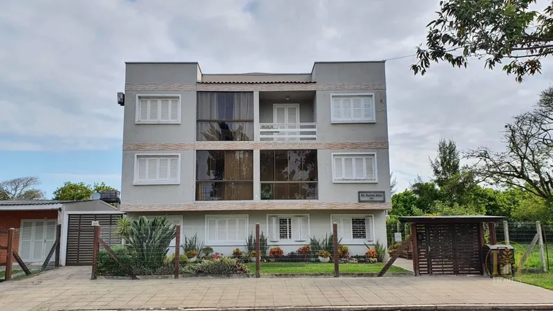 Imóvel residencial ou comercial