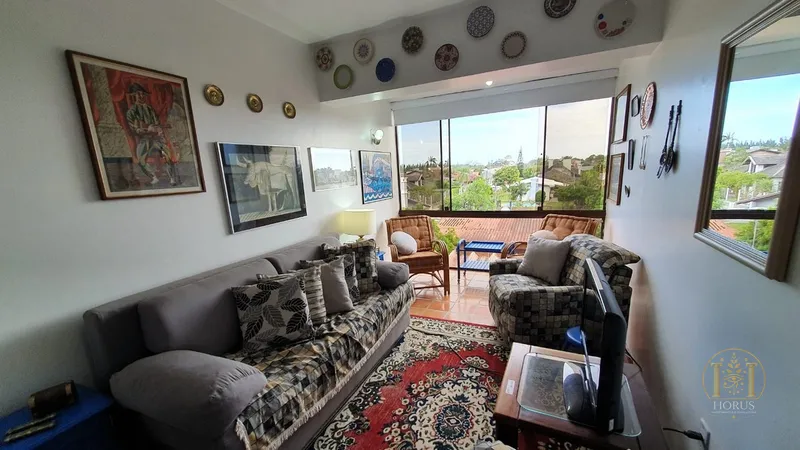 null: 5ª foto da galeria de imagens do imóvel