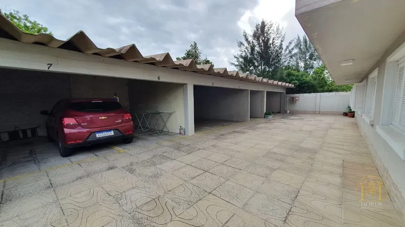 null: 21ª foto da galeria de imagens do imóvel