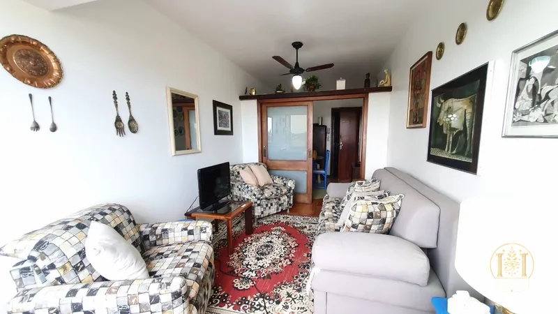 null: 7ª foto da galeria de imagens do imóvel