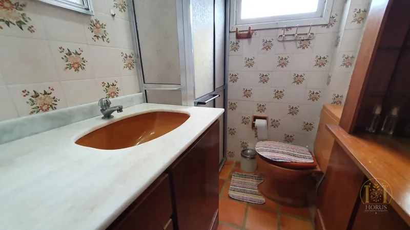 null: 16ª foto da galeria de imagens do imóvel