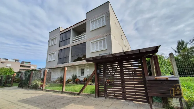 null: 2ª foto da galeria de imagens do imóvel