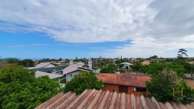 null: 24ª foto da galeria de imagens do imóvel