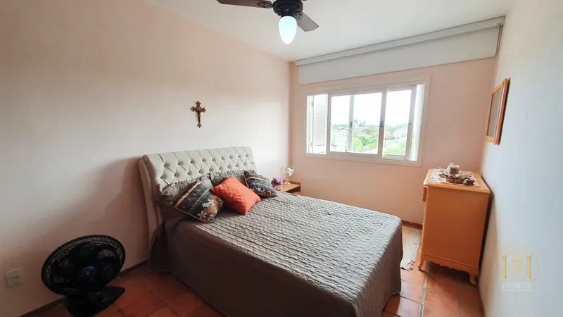 null: 15ª foto da galeria de imagens do imóvel