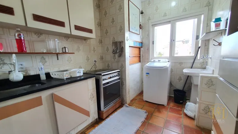 null: 11ª foto da galeria de imagens do imóvel