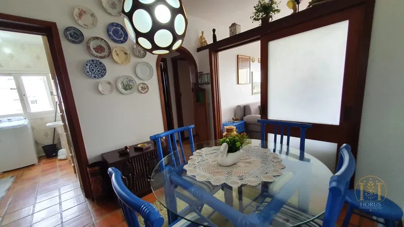 null: 9ª foto da galeria de imagens do imóvel