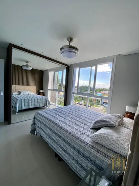 null: 6ª foto da galeria de imagens do imóvel