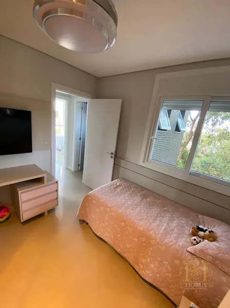 null: 9ª foto da galeria de imagens do imóvel