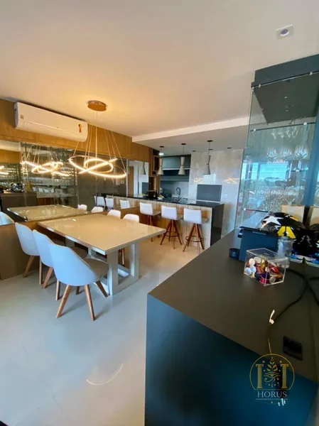 null: 22ª foto da galeria de imagens do imóvel