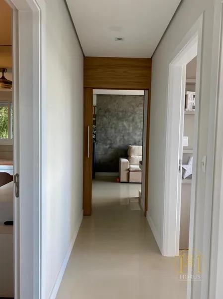 null: 11ª foto da galeria de imagens do imóvel