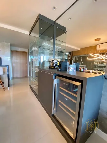 null: 17ª foto da galeria de imagens do imóvel