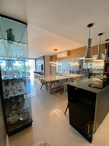 null: 10ª foto da galeria de imagens do imóvel