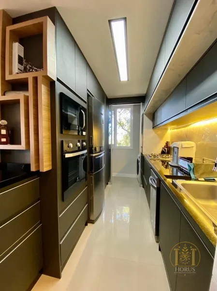 null: 21ª foto da galeria de imagens do imóvel