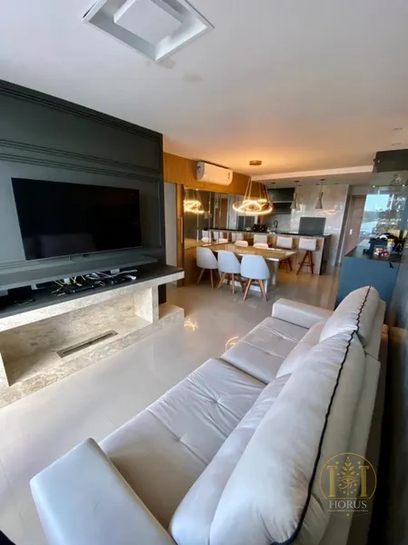 null: 15ª foto da galeria de imagens do imóvel