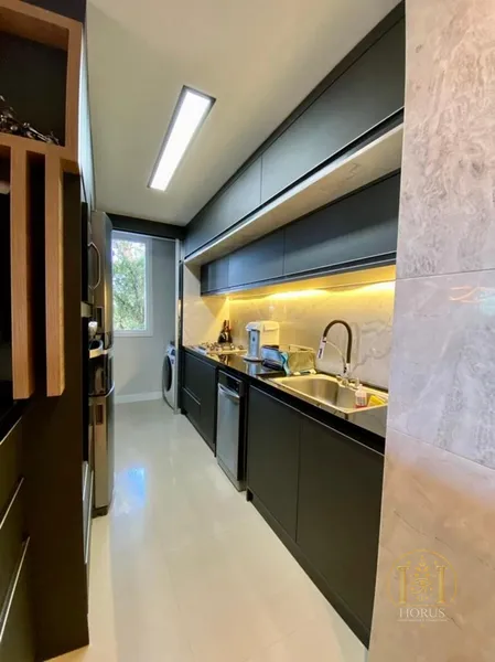 null: 20ª foto da galeria de imagens do imóvel