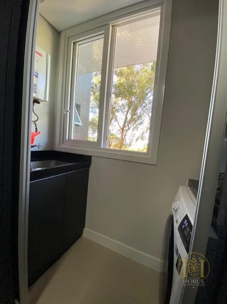 null: 19ª foto da galeria de imagens do imóvel