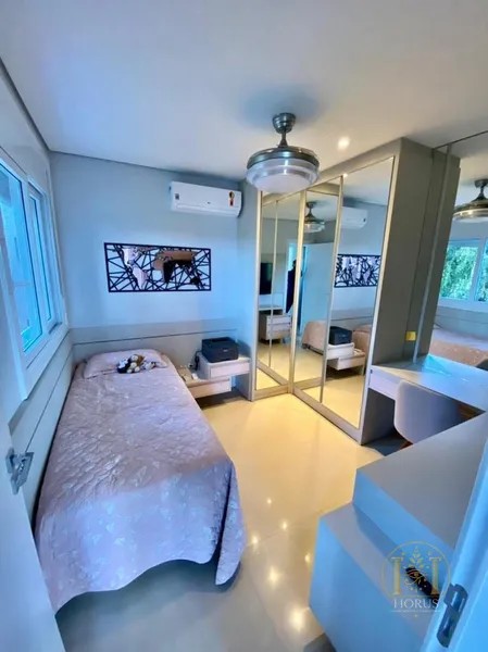 null: 8ª foto da galeria de imagens do imóvel