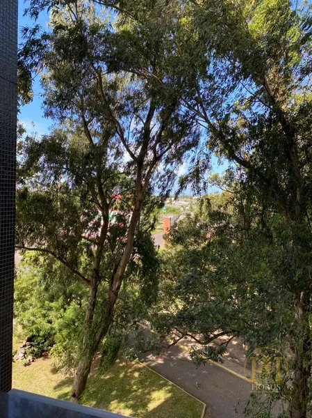 null: 18ª foto da galeria de imagens do imóvel