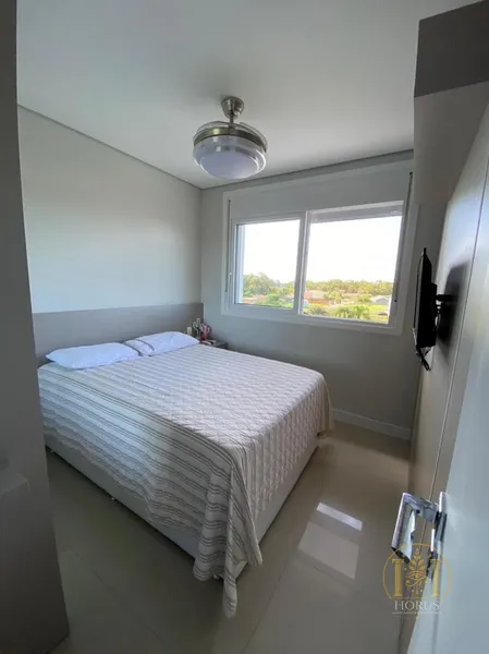 null: 1ª foto da galeria de imagens do imóvel